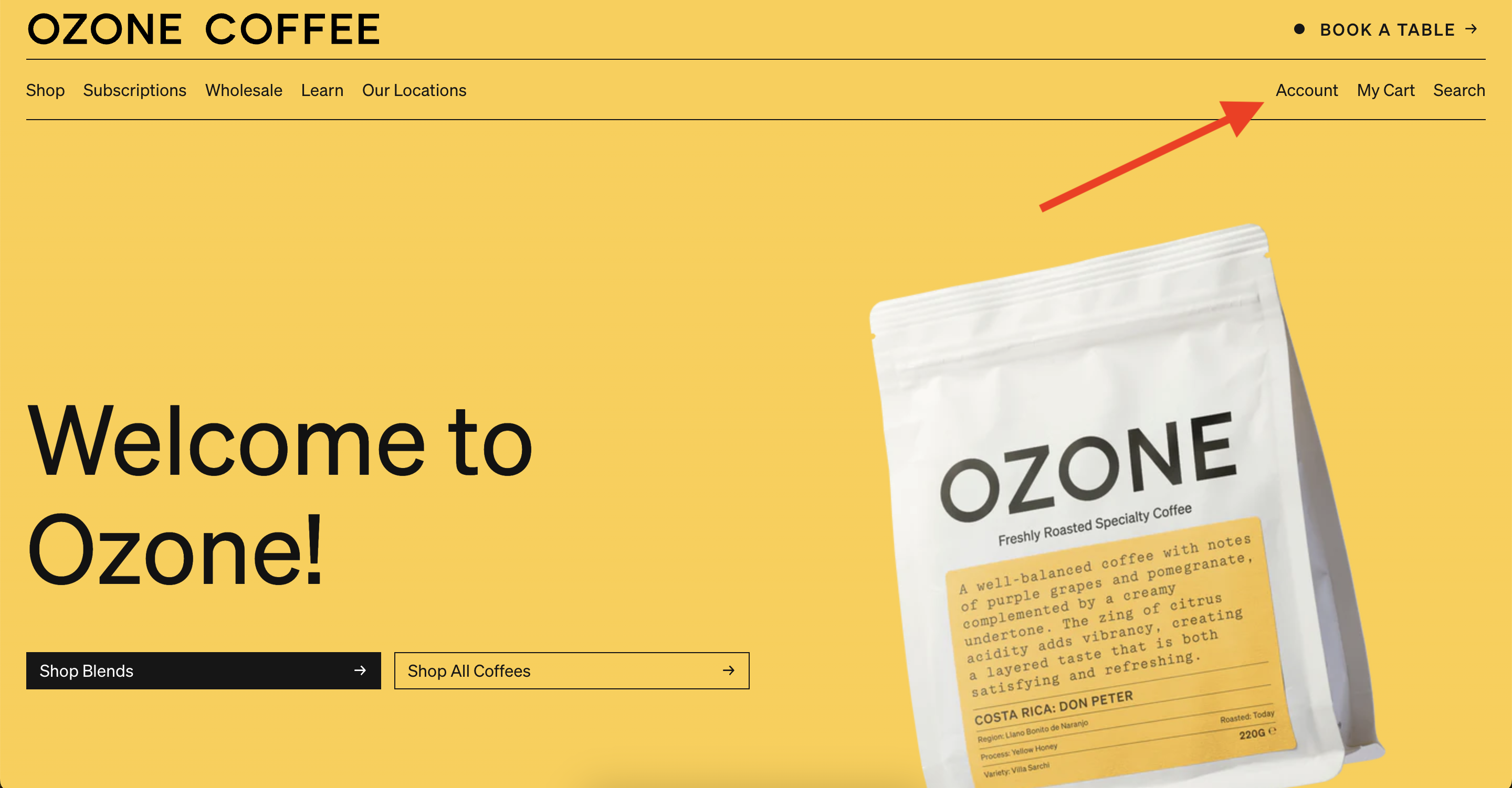 Screenshot 2024-03-26 at 13.14.36.png
