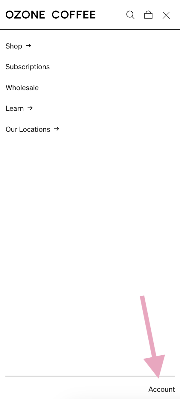 Screenshot 2024-10-21 at 10.35.43.png