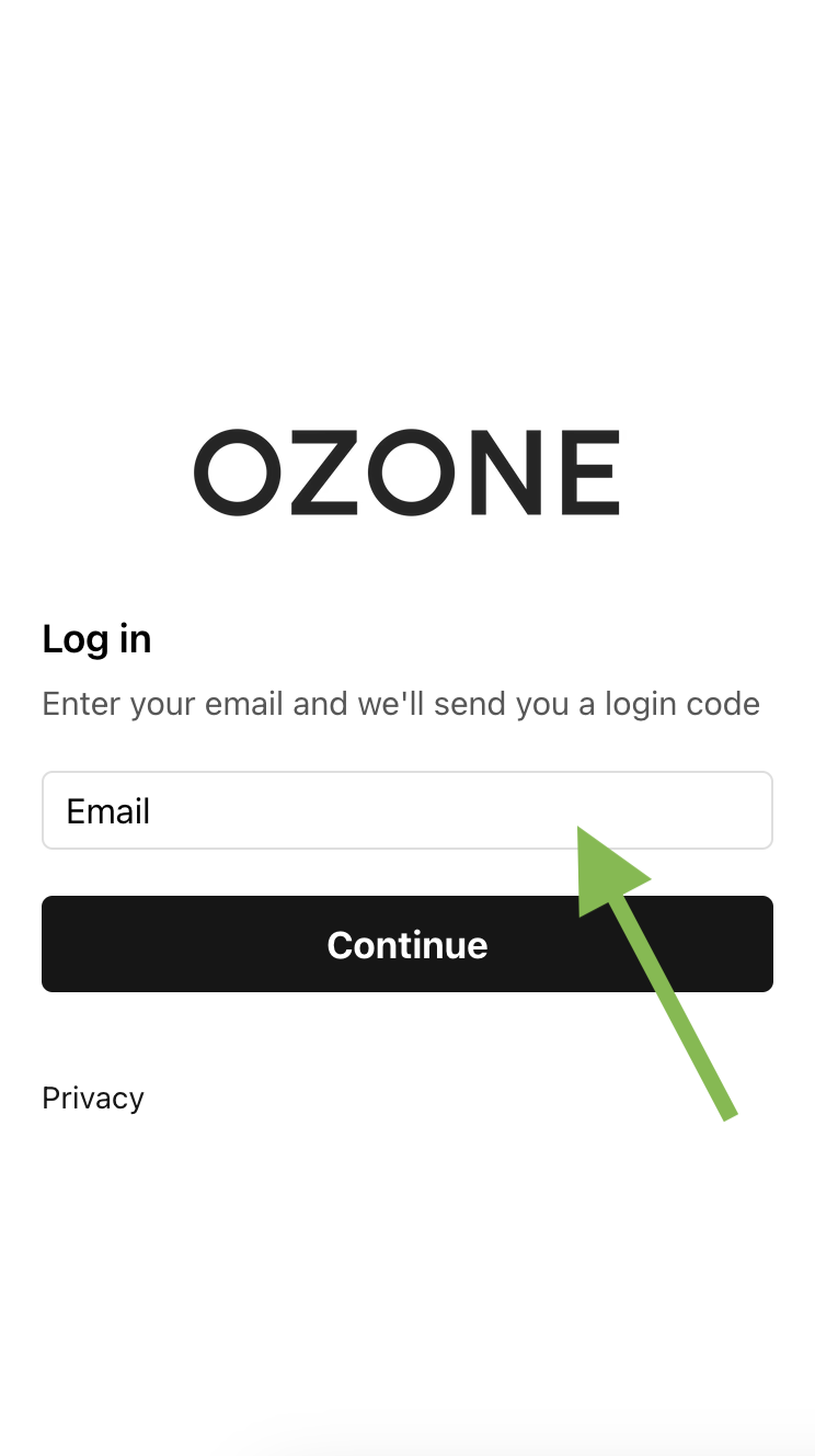 Screenshot 2025-02-27 at 11.57.50.png