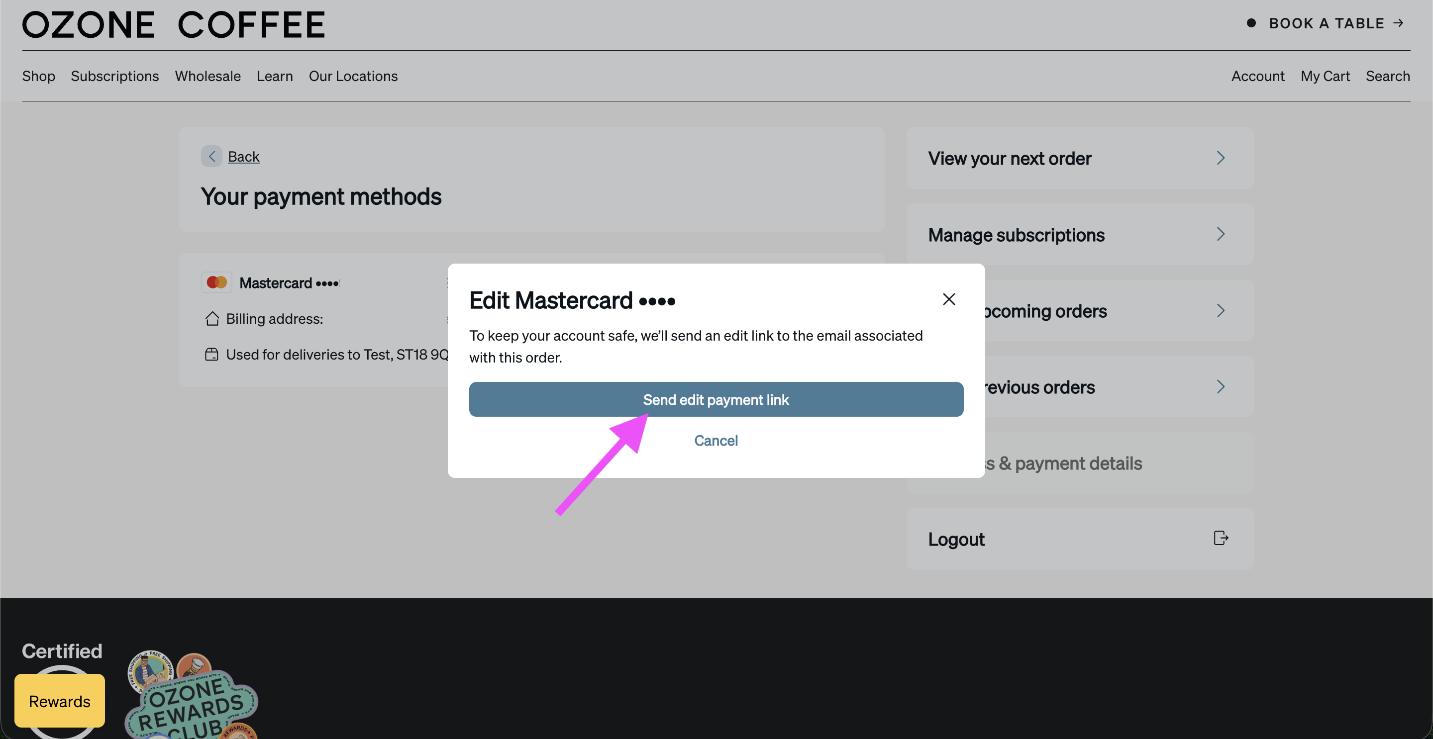 Screenshot 2026-02-02 at 11.45.48.png