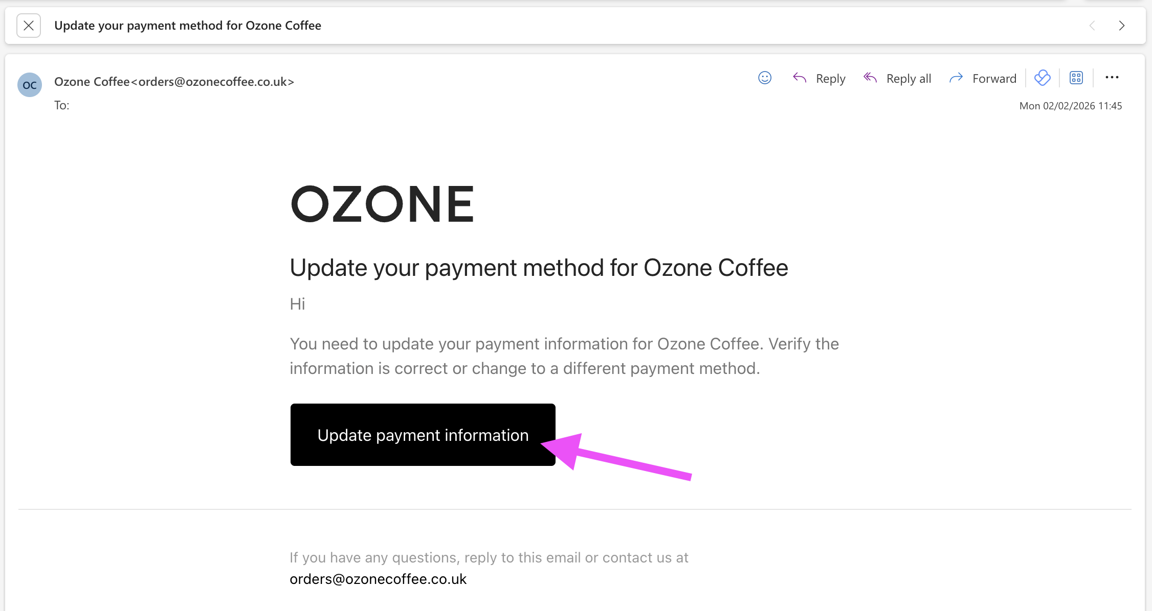 Screenshot 2026-02-02 at 11.46.20.png