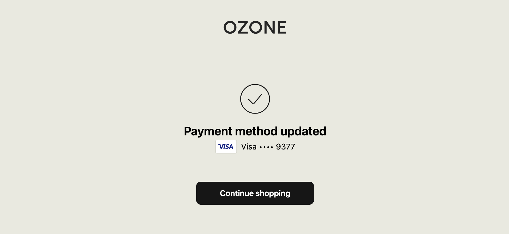 Screenshot 2026-02-02 at 11.59.37.png