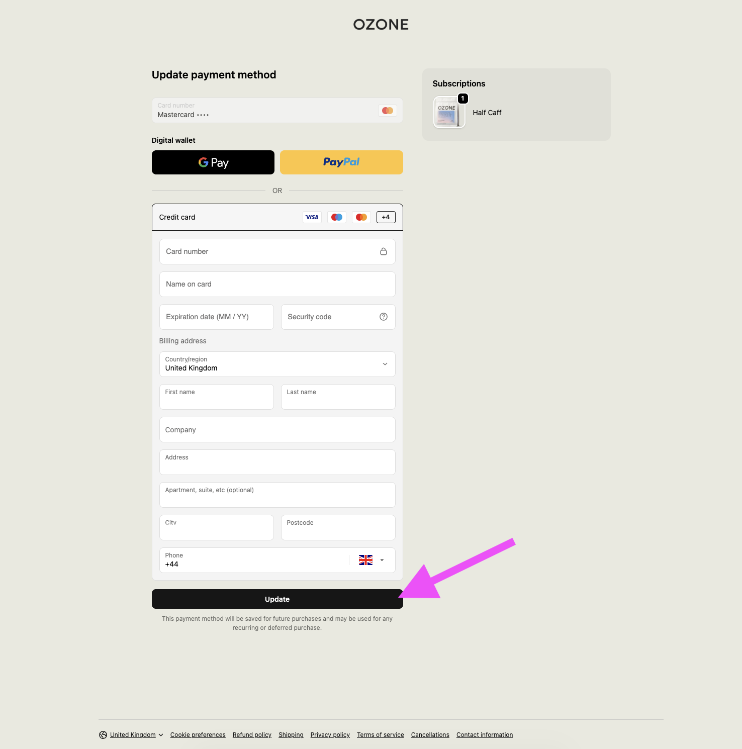 Screenshot 2026-02-02 at 11.57.17.png